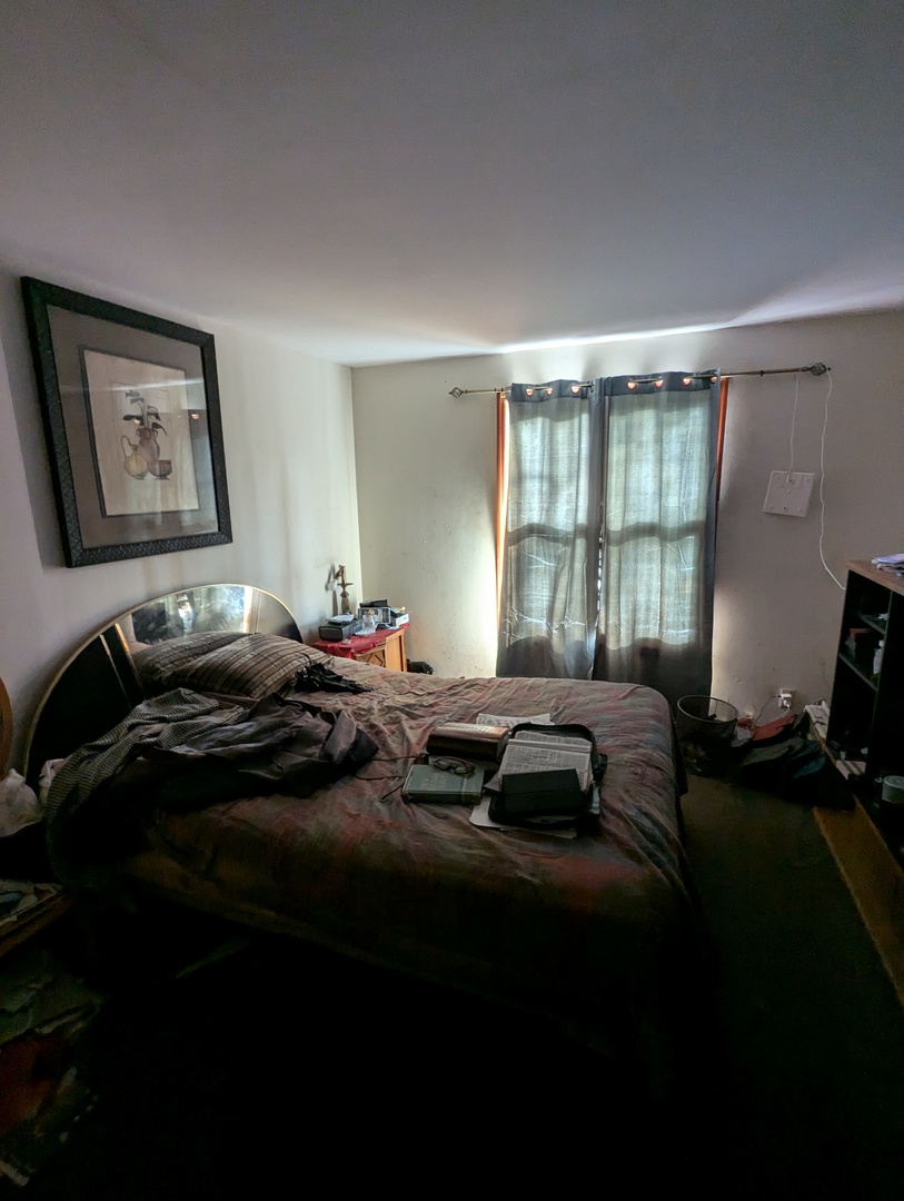 1004 West 57th Street Chicago, IL 60621 - Photo 8 of 11 Gallery Image 8