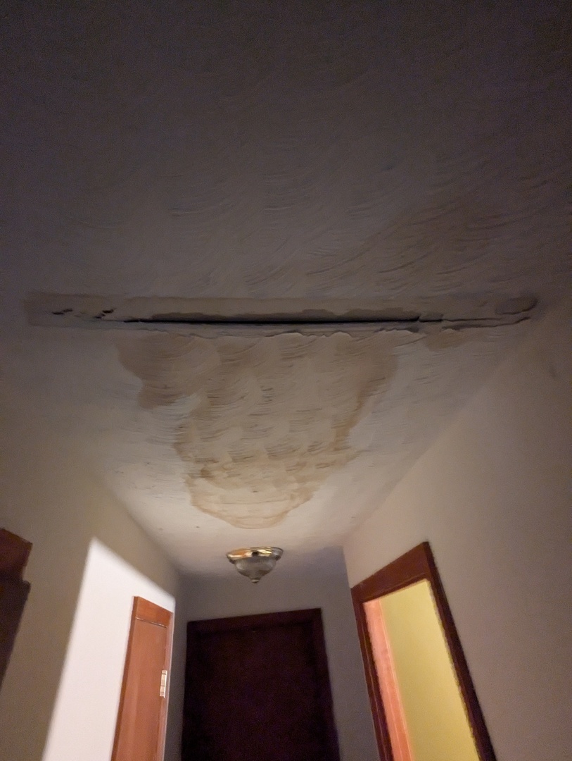 1004 West 57th Street Chicago, IL 60621 - Photo 10 of 11 Gallery Image 10