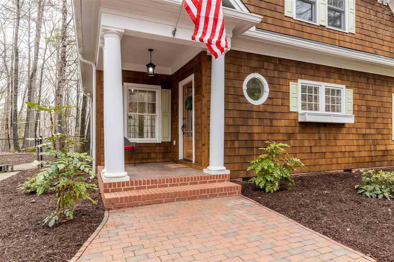 6700 Coit Lane Raleigh, NC 27614 - Photo 3 of 30 Photo 3