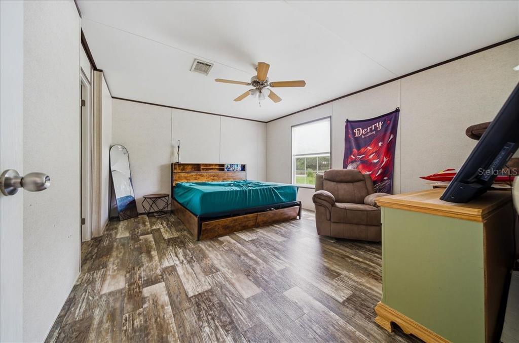 444 Korbus Road Brooksville, FL 34604 - Photo 12 of 30