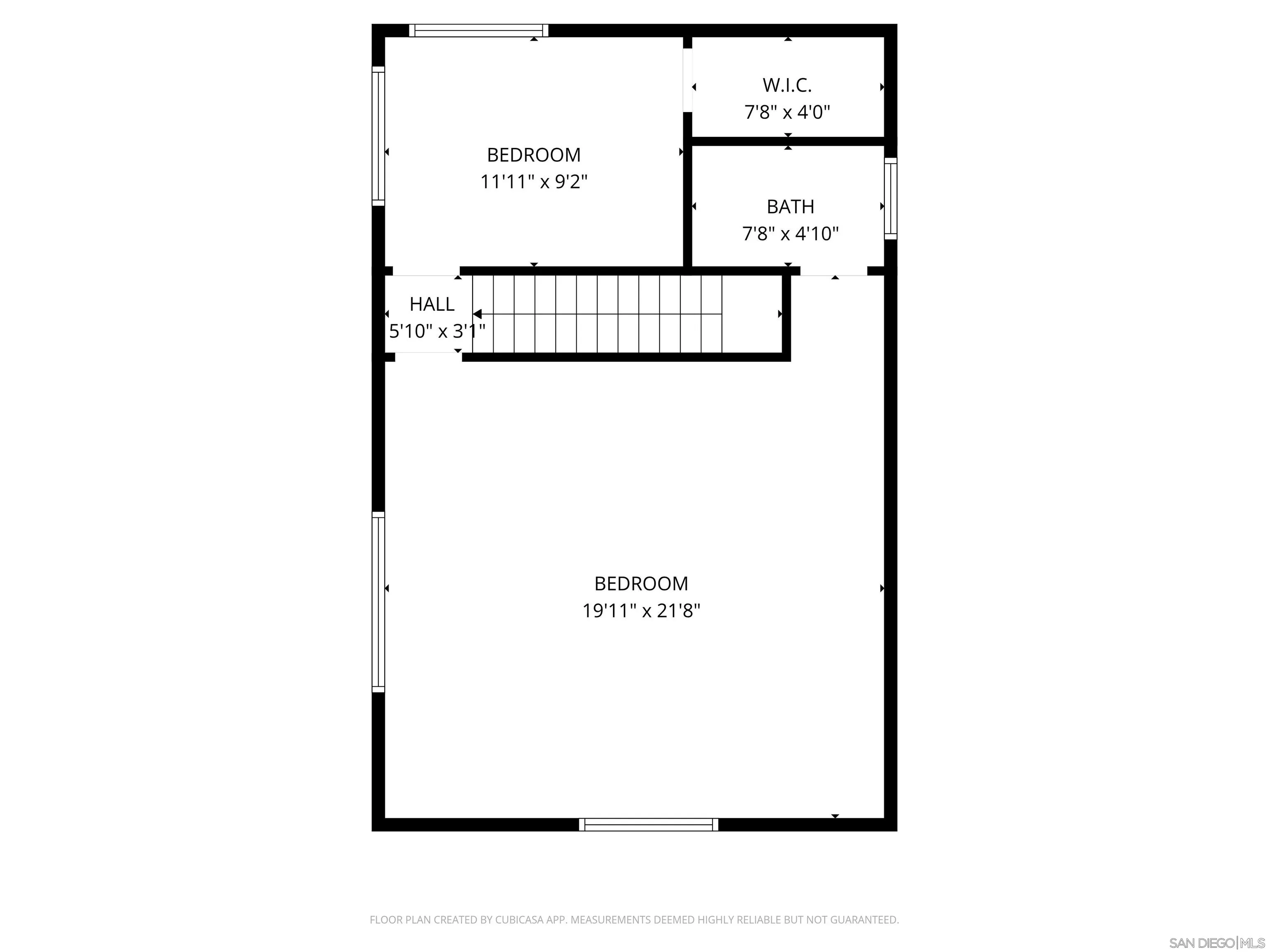 9722 Roe Drive Santee, CA 92071 - Photo 43 of 51 Gallery Image 43