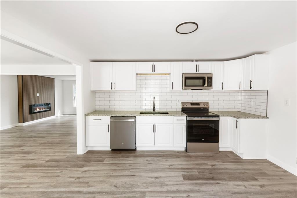 8859 Thomas Road Jonesboro, GA 30238 - Photo 17 of 56 Gallery Image 17