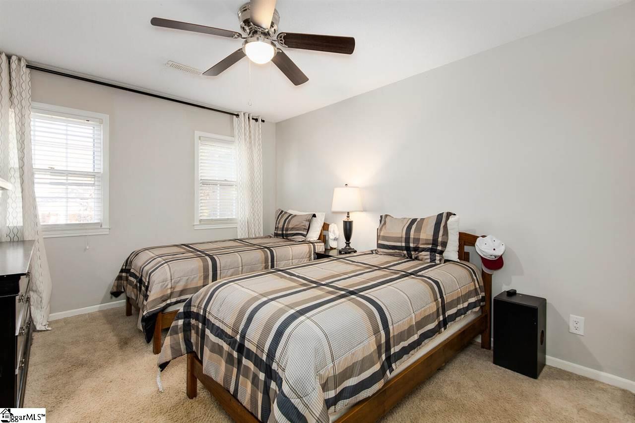 206 East Shefford Street Greer, SC 29650 - Photo 24 of 36 Gallery Image 24