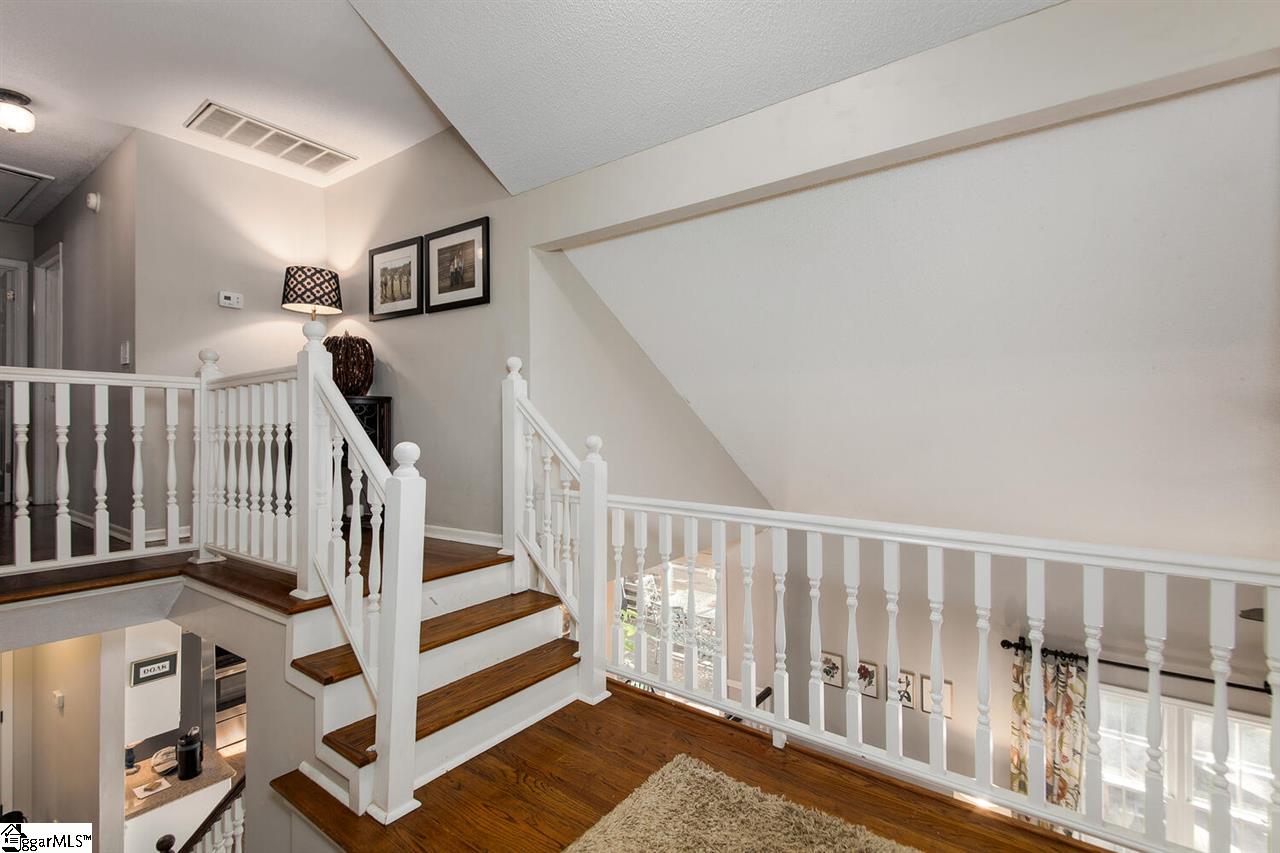 206 East Shefford Street Greer, SC 29650 - Photo 27 of 36 Gallery Image 27