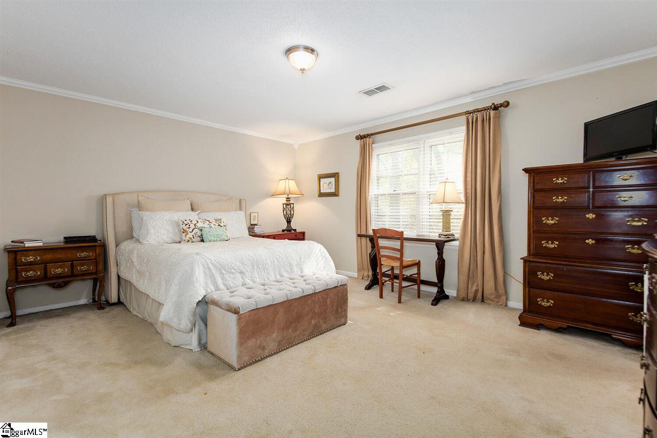 206 East Shefford Street Greer, SC 29650 - Photo 31 of 36 Gallery Image 31