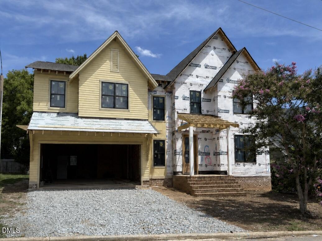 631 Georgetown Road Raleigh, NC 27608 - Photo 1 of 15 exec-4468c495-5a25-40c1-956b-1acba70a132