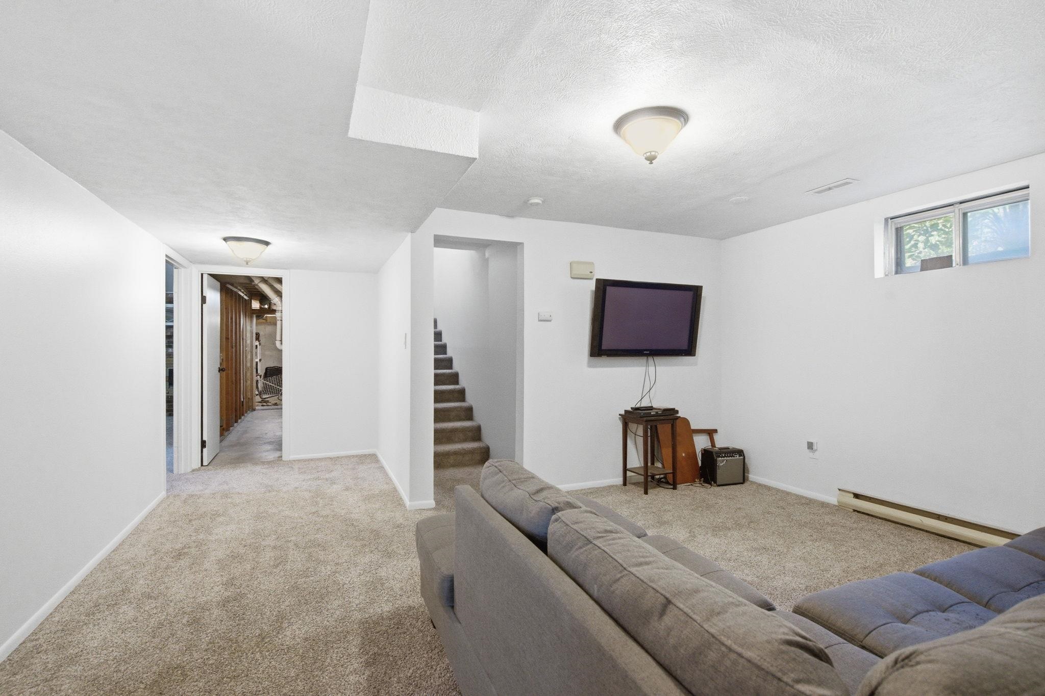 15310 North Cincinnati Street Spokane, WA 99208 - Photo 32 of 50