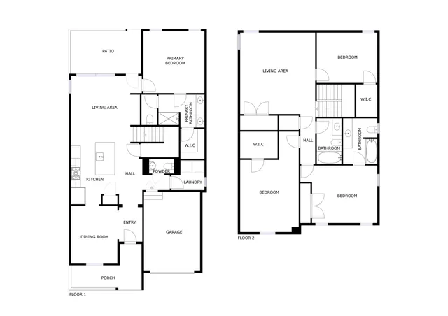 $868,000 | 11 Grande Pointe Drive, Inlet Beach, FL 32461