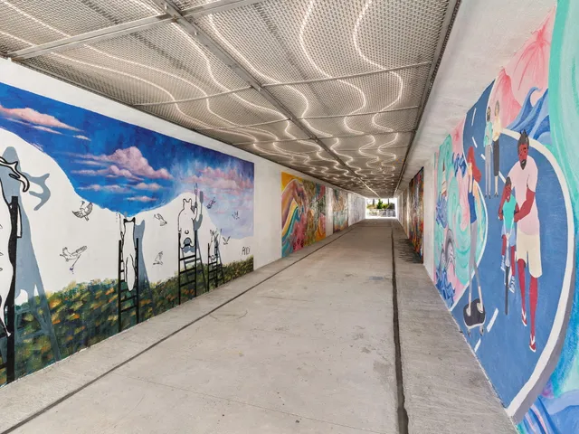 $868,000 | 11 Grande Pointe Drive, Inlet Beach, FL 32461