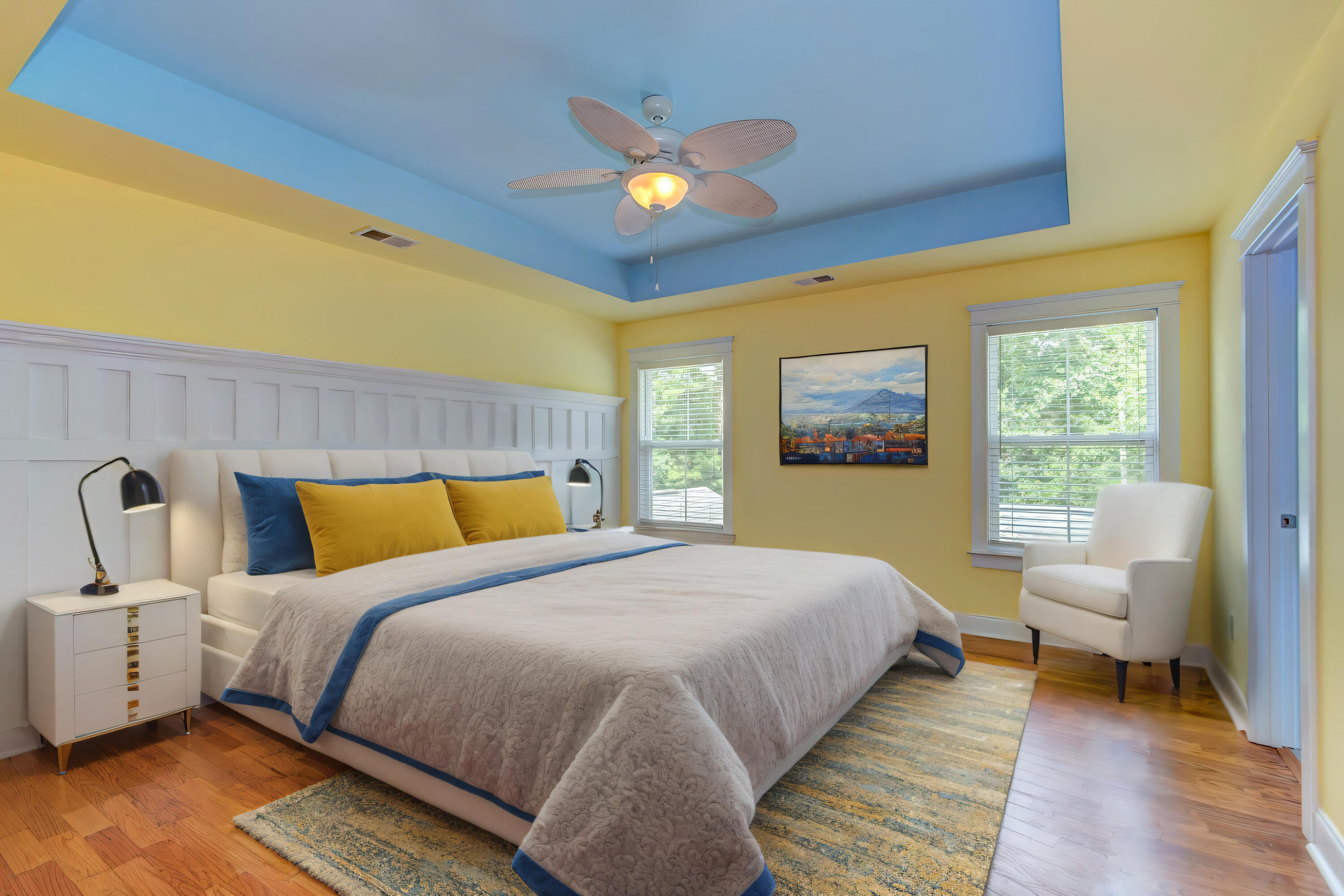 1751 Bee Balm Road Johns Island, SC 29455 - Photo 17 of 25 Virtual Staging AI - 68-1751-Bee-Balm-Rd
