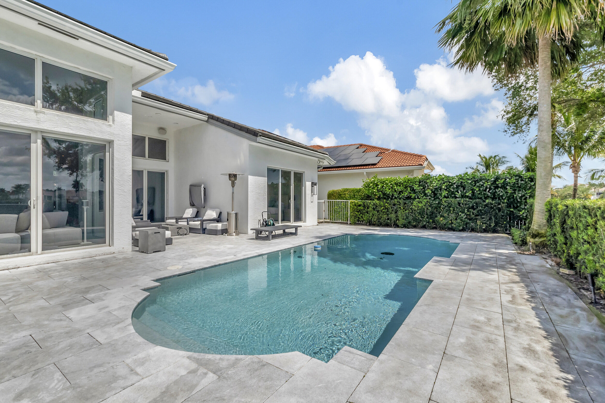 4114 Briarcliff Circle Boca Raton, FL 33496 - Photo 34 of 82 036_dsc_6783