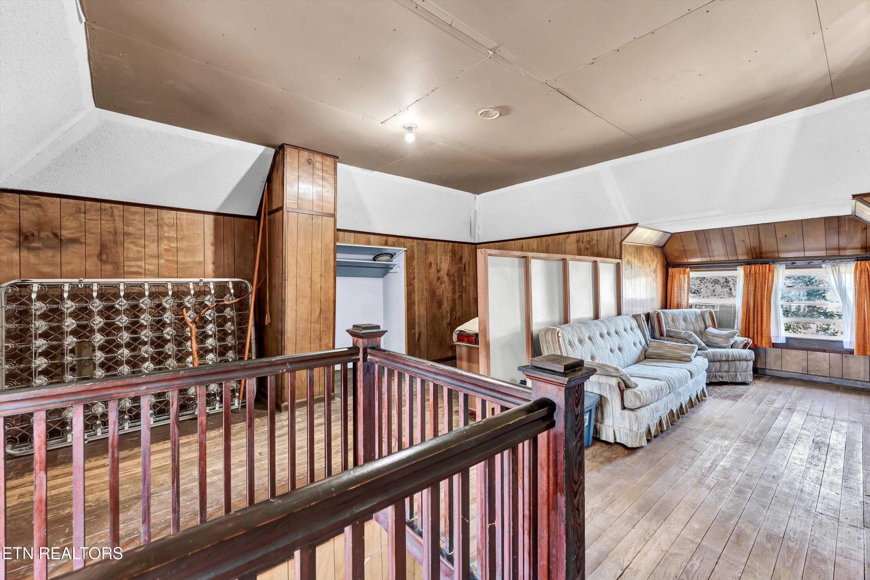 7700 Beaver Ridge Road Knoxville, TN 37931 - Photo 24 of 32 Bonus