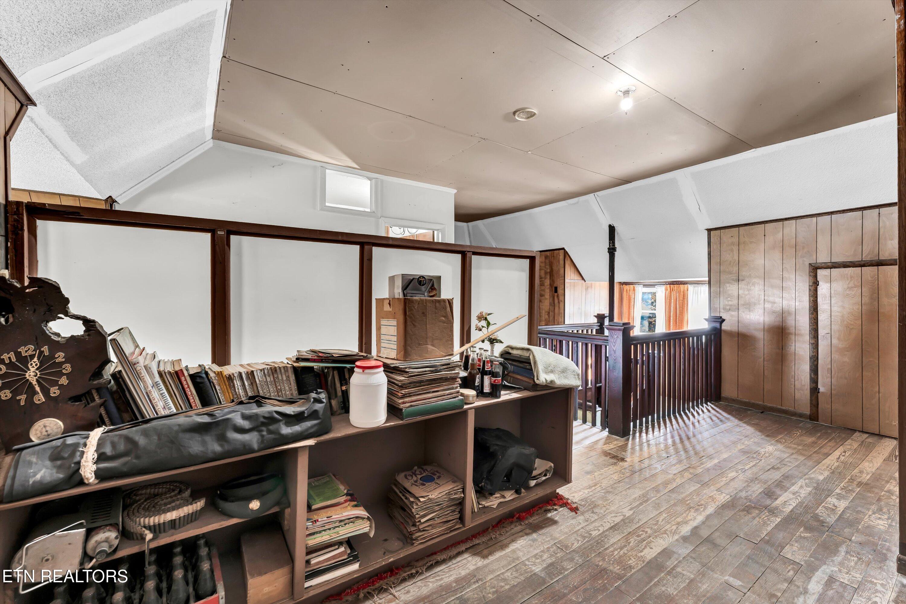 7700 Beaver Ridge Road Knoxville, TN 37931 - Photo 26 of 32 Bonus