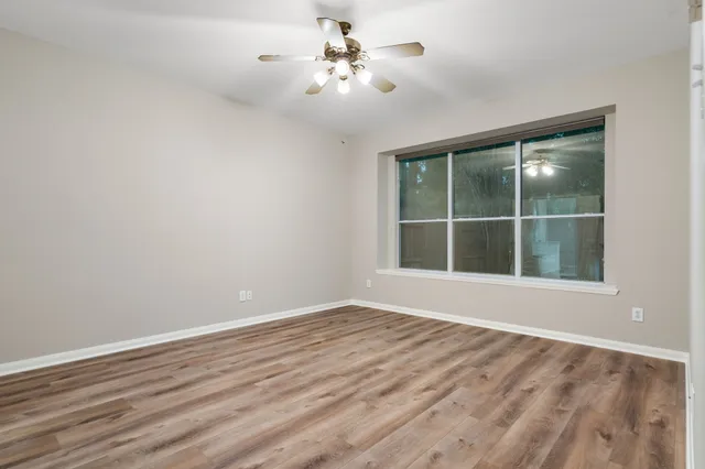 $2,775 | 151 East Greenhill Terrace Place, The Woodlands, TX 77382