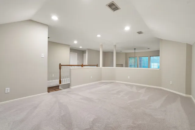 $2,775 | 151 East Greenhill Terrace Place, The Woodlands, TX 77382