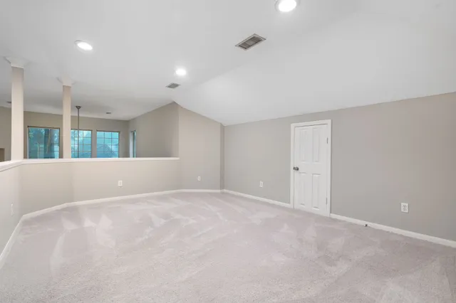 $2,775 | 151 East Greenhill Terrace Place, The Woodlands, TX 77382