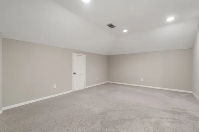 $2,775 | 151 East Greenhill Terrace Place, The Woodlands, TX 77382