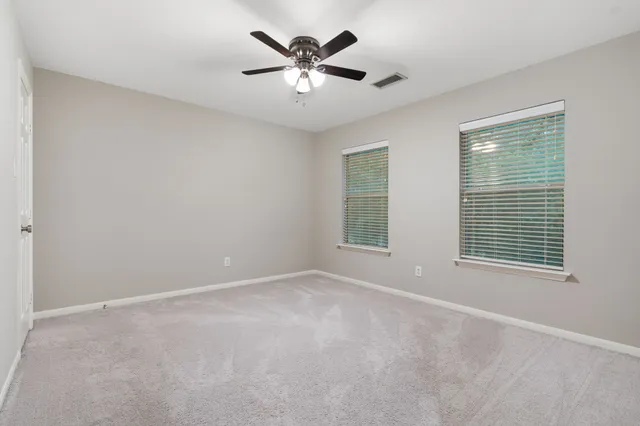 $2,775 | 151 East Greenhill Terrace Place, The Woodlands, TX 77382