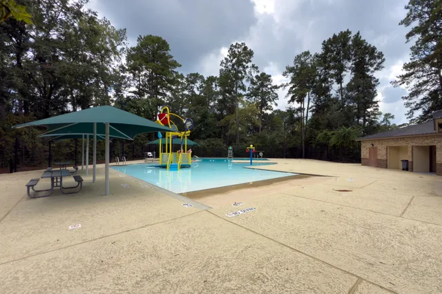 $2,775 | 151 East Greenhill Terrace Place, The Woodlands, TX 77382