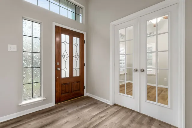 $2,775 | 151 East Greenhill Terrace Place, The Woodlands, TX 77382