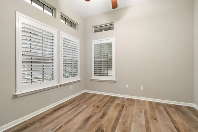 $2,775 | 151 East Greenhill Terrace Place, The Woodlands, TX 77382