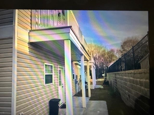 2601 Sand Dunes Drive Myrtle Beach, SC 29577 - Photo 15 of 19