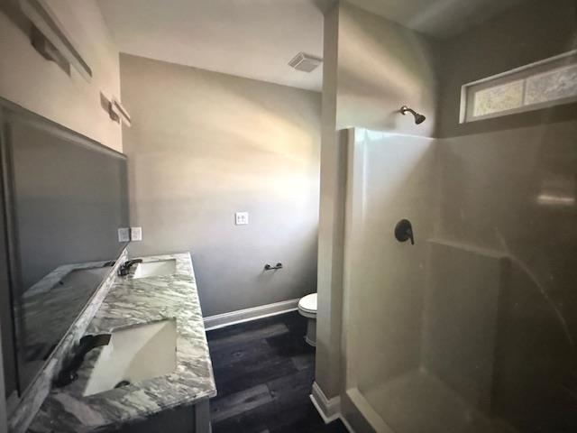 2601 Sand Dunes Drive Myrtle Beach, SC 29577 - Photo 16 of 19