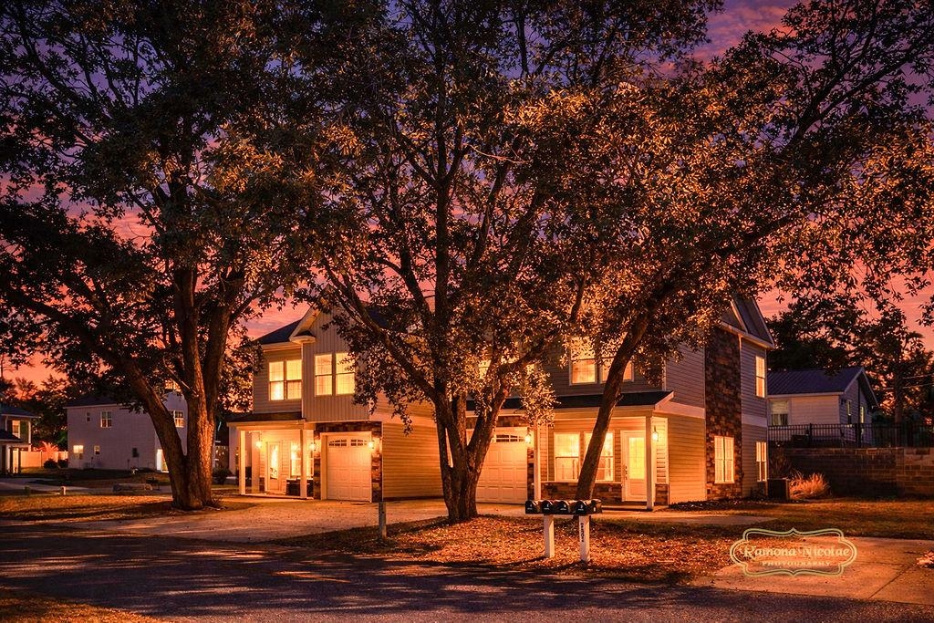 2601 Sand Dunes Drive Myrtle Beach, SC 29577 - Photo 18 of 19