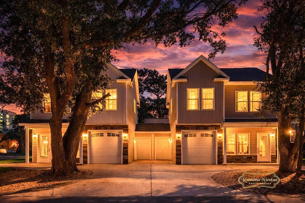 2601 Sand Dunes Drive Myrtle Beach, SC 29577 - Photo 19 of 19