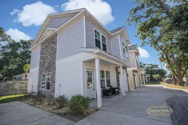 $799,000 | 2601 Sand Dunes Drive, Myrtle Beach, SC 29577