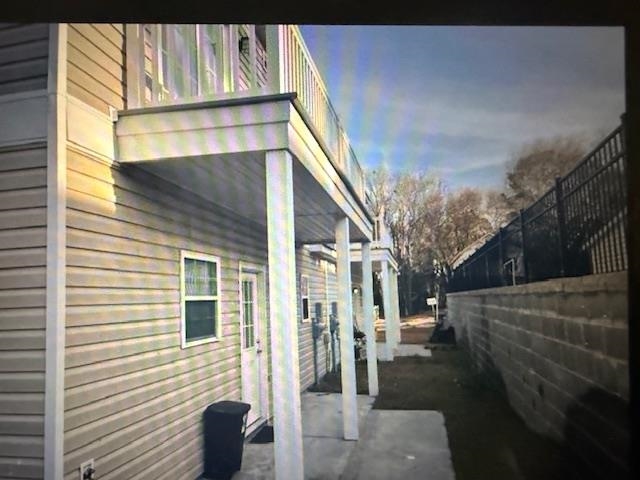 2601 Sand Dunes Drive Myrtle Beach, SC 29577 - Photo 4 of 19