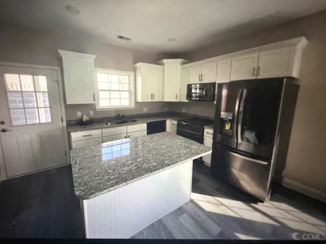 2601 Sand Dunes Drive Myrtle Beach, SC 29577 - Photo 5 of 19