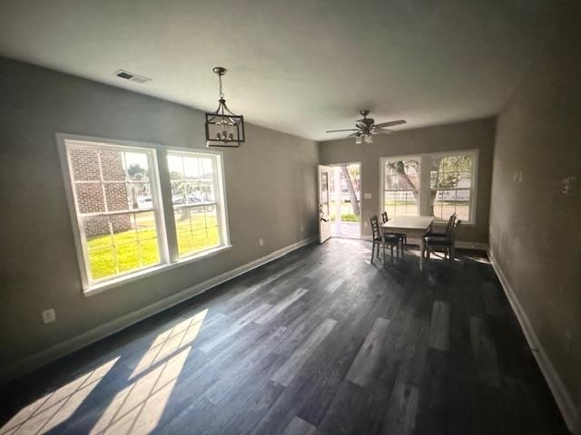 2601 Sand Dunes Drive Myrtle Beach, SC 29577 - Photo 6 of 19