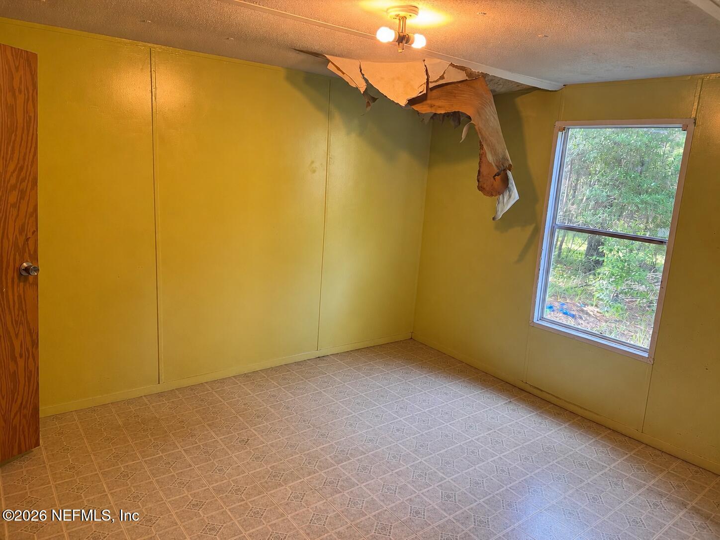 1056 Bellamy Road Melrose, FL 32666 - Photo 40 of 59 ChatGPT Image Jun 4, 2026, 09_14_18 AM (