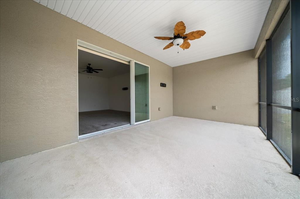 6506 Southwest 75th Ave Road Ocala, FL 34474 - Photo 61 of 81