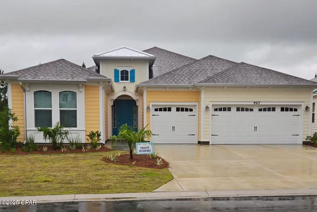 $3,500 | 8917 Gypsy Palace Court, Panama City Beach, FL 32413