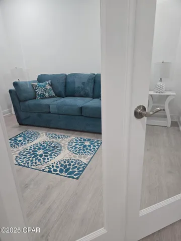 $3,500 | 8917 Gypsy Palace Court, Panama City Beach, FL 32413