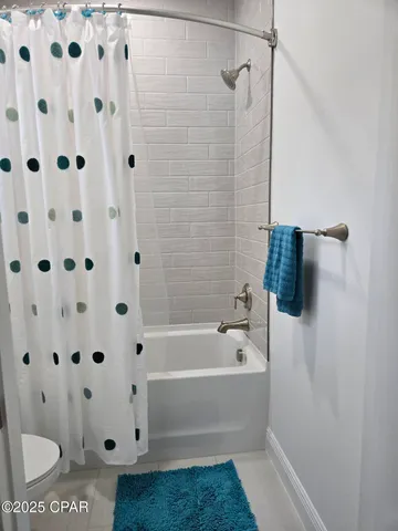 $3,500 | 8917 Gypsy Palace Court, Panama City Beach, FL 32413