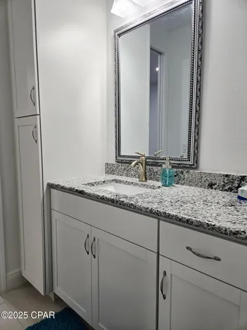 $3,500 | 8917 Gypsy Palace Court, Panama City Beach, FL 32413