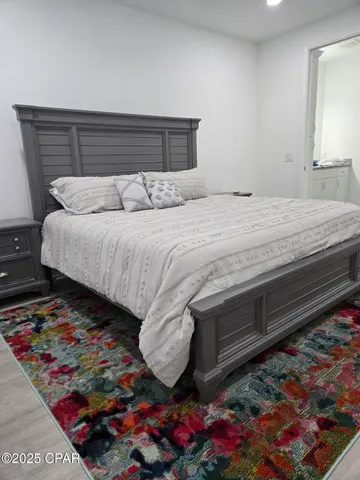 $3,500 | 8917 Gypsy Palace Court, Panama City Beach, FL 32413