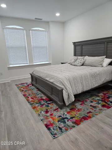 $3,500 | 8917 Gypsy Palace Court, Panama City Beach, FL 32413