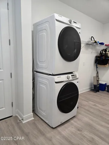 $3,500 | 8917 Gypsy Palace Court, Panama City Beach, FL 32413