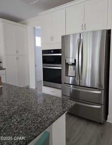 $3,500 | 8917 Gypsy Palace Court, Panama City Beach, FL 32413