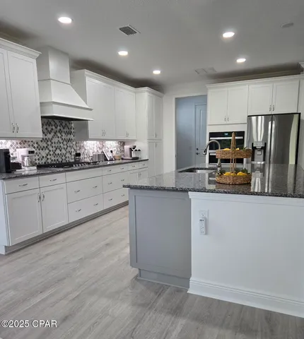 $3,500 | 8917 Gypsy Palace Court, Panama City Beach, FL 32413