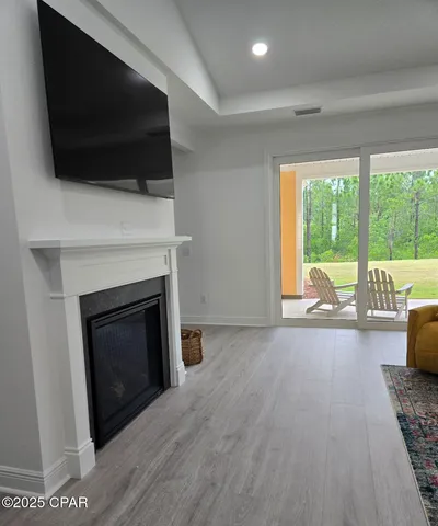 $3,500 | 8917 Gypsy Palace Court, Panama City Beach, FL 32413