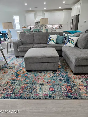 $3,500 | 8917 Gypsy Palace Court, Panama City Beach, FL 32413