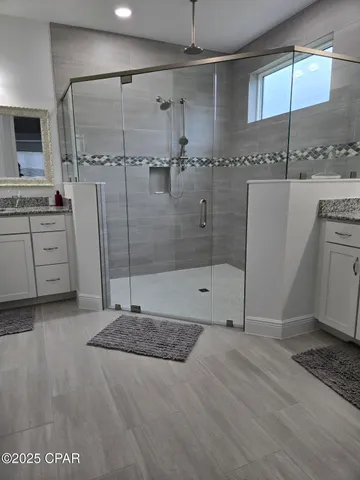 $3,500 | 8917 Gypsy Palace Court, Panama City Beach, FL 32413