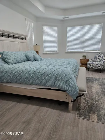 $3,500 | 8917 Gypsy Palace Court, Panama City Beach, FL 32413