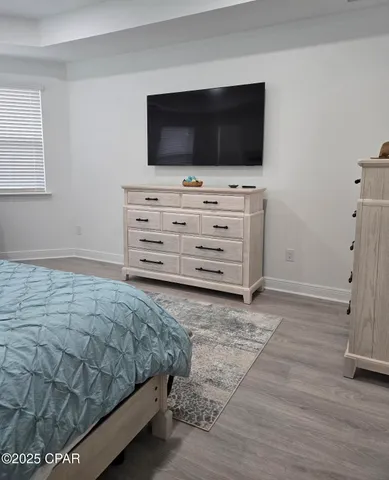 $3,500 | 8917 Gypsy Palace Court, Panama City Beach, FL 32413