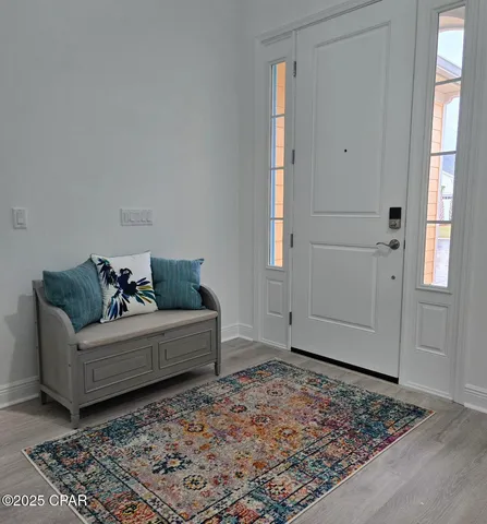 $3,500 | 8917 Gypsy Palace Court, Panama City Beach, FL 32413